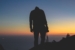 camera-mountains-person-6745